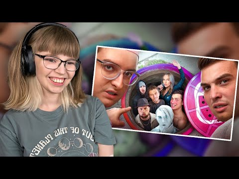Видео: Реакция на Сибирского | Музыка из Reels - СКАЧАТЬ ЧЕРЕЗ КЛАДМЕНА