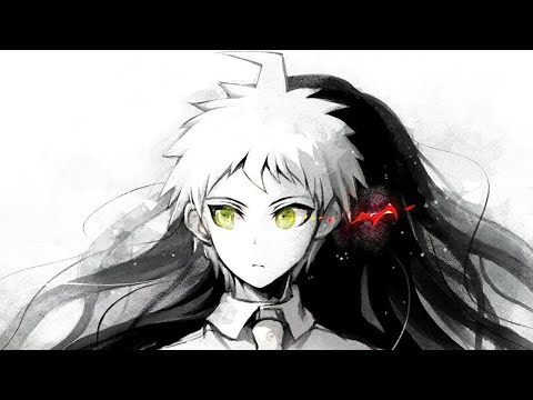 Видео: ВИРТУАЛЬНЫЙ МИР ! : Danganronpa 2: Goodbye Despair