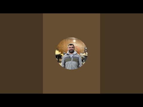 Видео: cnc_aze в прямом эфире!