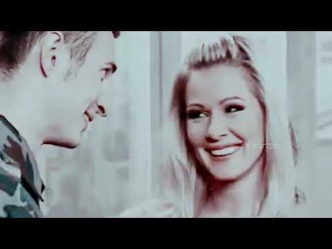 Видео: гоша x алла || на луне { 1 season } универ