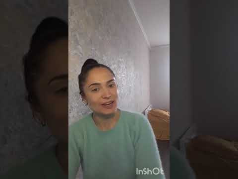 Видео: Музичне заняття 3 ранній вік