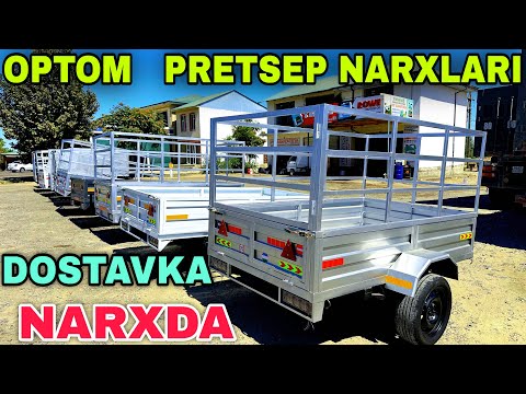 Видео: Yengil Moshinaga //Pretsep// Ishlab Chiqarish Buxoroda //Претсеп// Ишлаб Чикариш Ва Нархлари бухоро