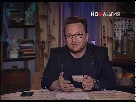 Видео: Герой, каких сегодня мало.....