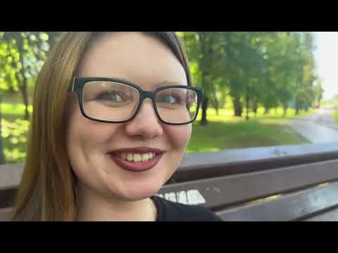 Видео: vlog: Минск 