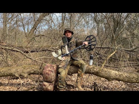 Видео: #minelabxterraelite  Честно о разнице  МД Элит  Эквинокс  Ванквиш .