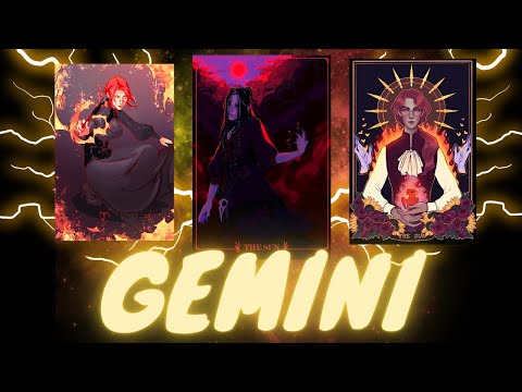 Видео: БЛИЗНЕЦЫ, ВЫ НИКОГДА НЕ ПОВЕРИТЕ! ЗДЕСЬ ВЕЩАЕТСЯ СЕРЬЕЗНЫЙ ШПИОНАТ, ОНИ ПРИНИМАЮТ МЕРЫ