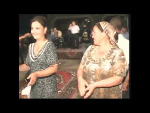 Видео: Каримбой Рахмонов Гурланда Хизир элида талабларига биноан оразибон