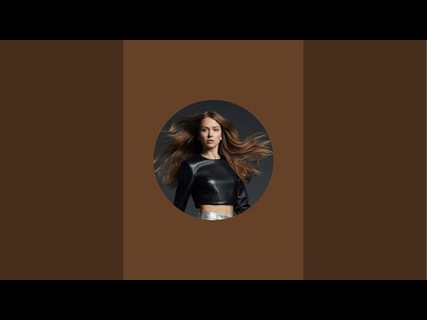 Видео: Южанка в прямом эфире!