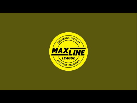 Видео: Истфак : ВТС