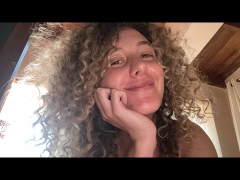 Видео: Единственное сообщение, которое вам нужно: услышать прямо сейчас🧚‍♀️