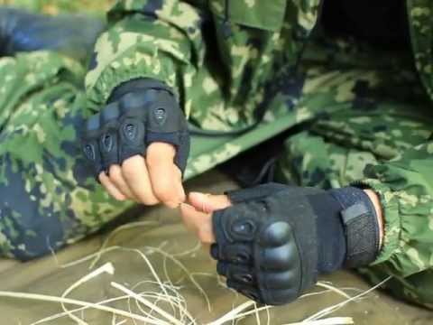 Видео: Making a rope from linden tree fiber - Веревка из липового лыка
