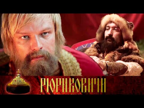 Видео: Александр Невский. Почему отверг Папу Римского и покорился Орде? Все о династии | Историческое кино