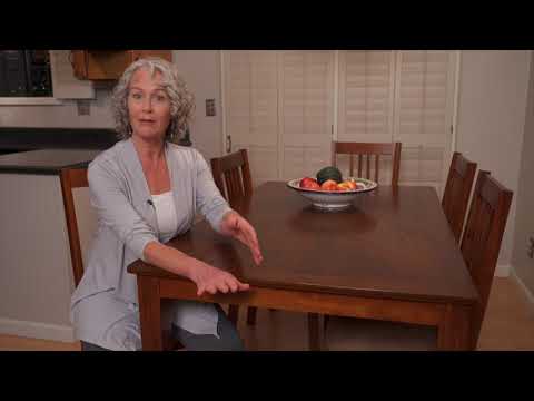 Видео: Руки и запястья без боли