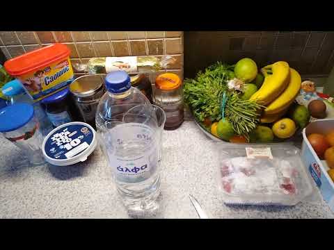 Видео: ОТВЕЧАЮ ПОБОЛТАЕМ ПОСПЛЕТНИЧАЕМ. ГОТОВЛЮ ОБЕД