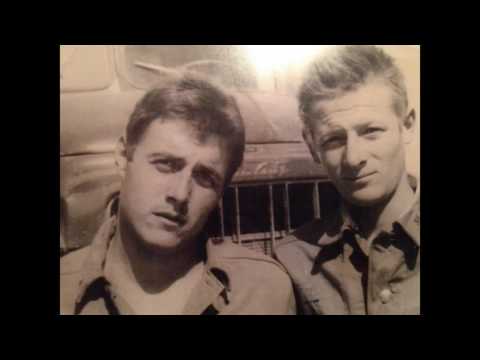 Видео: Кундуз, 1983-1985 рр.