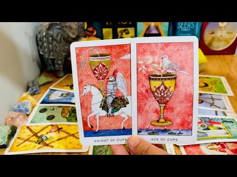 Видео: Стрельцы🌷ЭТО ПРЕДЛОЖЕНИЕ готово сделать шаг вперёд! Они не могут молчать! ПРЕКРАСНОЕ ПОСЛАНИЕ✨Окт...