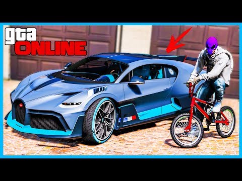 Видео: БИТВА ВОРОВ В GTA ONLINE! МЕГА ДОРОГОЙ РАЙОН С НЕРЕАЛЬНО КРУТЫМИ ТАЧКАМИ! ЭТОГО НЕ БЫЛО! SIMON!🌚