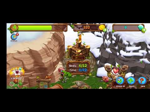 Видео: Я купив пелезатора.