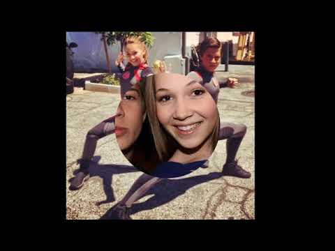 Видео: Бри и Чейз