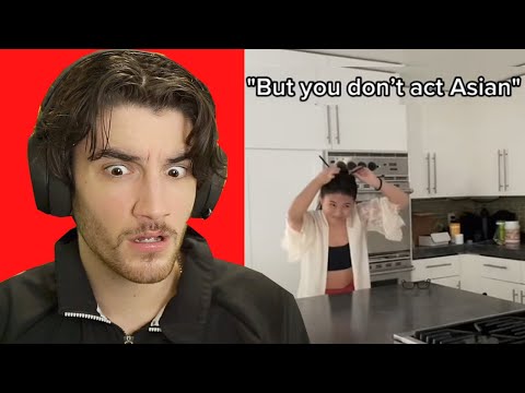 Видео: Оскорбительные мемы