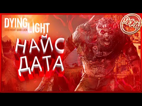 Видео: Против МОДЕРА Trash Ppl Use Mouse N Keyboard