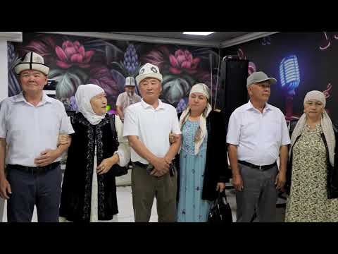 Видео: 13 августа 2024 г.