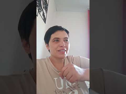 Видео: Вся правда о духовности, исцелении, проводниках! 