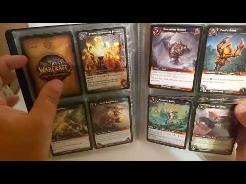 Видео: Собираю Лучшую Коллекцию в МИРЕ по World of Warcraft: Купил Коробку XL А там Всякое? Распаковка #2