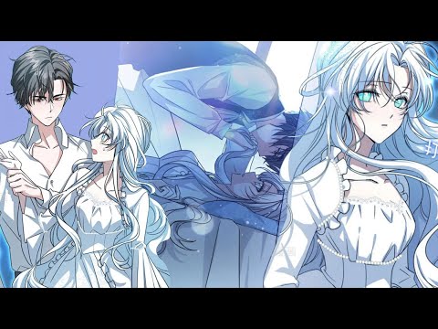 Видео: «Ядовитый цветок герцога» | Озвучка манги | 27-30 глава