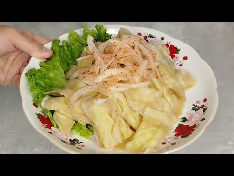 Видео: СКОЛЬКО НЕ ЕМ -ВСЕ МАЛО !! ОБАЛДЕННЫЙ УЖИН БЕЗ МЯСА!!!!