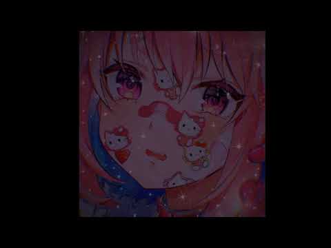 Видео: Милана Хаметова•&• MILANA STAR ~ лп {•slowed•}