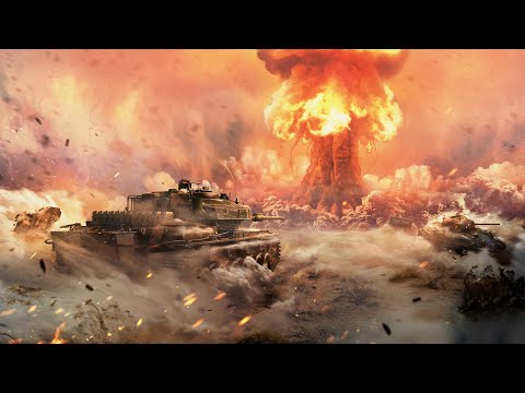 Видео: СТРИМ ПЕРЕД ОБНОВОЙ | РЕАЛИСТИЧНЫЕ БОИ | #вартандер #стрим #warthunder