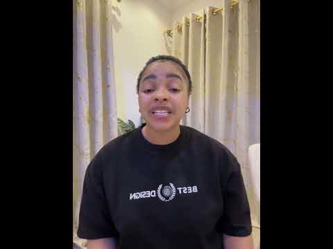 Видео: Я ВИДЕЛ, КАК КТО-ТО ПЛАЧУЩИЙ ИЗ-ЗА ТЕБЯ ПРОШЛОЙ НОЧЬЮ,