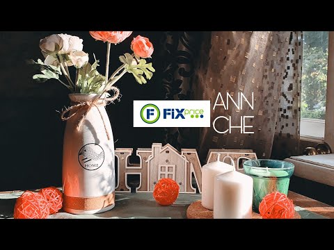 Видео: НОВИНКИ ФИКС ПРАЙС | обзор покупок из магазина fix price | сентябрь 2020