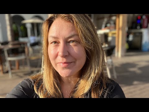 Видео: Метод исполнения желаний 3 6 9 Николы Тесла