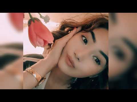 Видео: Поппури 2021 (все песни 2020)
