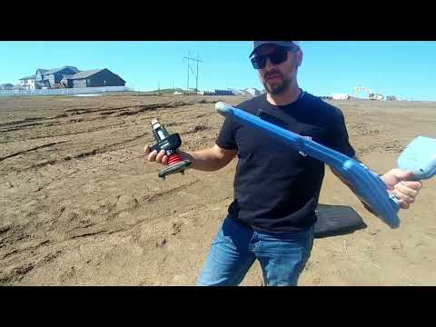 Видео: Как определить коррозию трубопровода pcmx с помощью радиодетекции @SubsurfaceSolutions