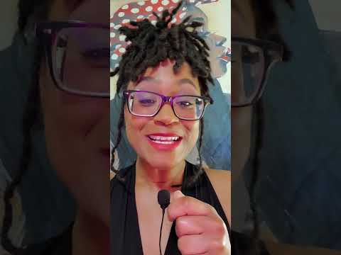 Видео: ЛЮДИ МОГУТ ЧУВСТВОВАТЬ ЗАПАХ ДЕНЕГ, БОГАТСТВА И УСПЕХА В ТЕБЕ‼️🤑💰💸