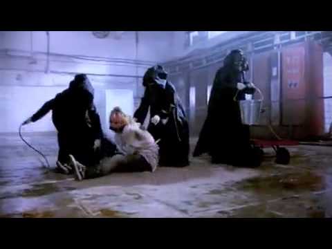 Видео: Ранетки-Если честно...