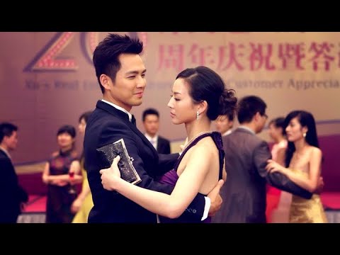 Видео: Лучшие мгновения / Тайна моего сердца • Best time MV