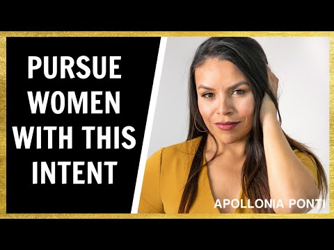 Видео: Разница между ИЗЛИШНИМ преследованием и преследованием!