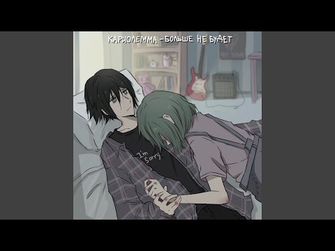 Видео: буду космонавтом