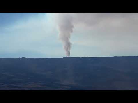 Видео: ГАВАИ / США - САМЫЕ УДАЛЁННЫЕ ОСТРОВА НА ПЛАНЕТЕ - БОЛЬШОЙ, МАУИ, ОАХУ, КАУАИ, ГОНОЛУЛУ. HAWAII/USA