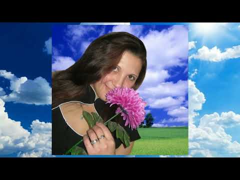 Видео: В память о дорогой дочери!