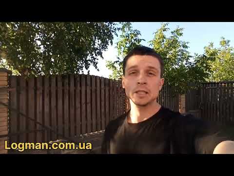 Видео: Zomax ZMDG5131U аккумуляторная коса Зомакс ЗМДГ5131Ю с ножом и леской!