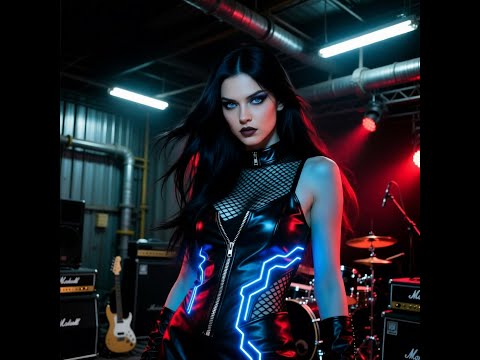 Видео: Крылья бабочки