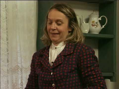 Видео: Македонски стари приказни - Трампа за еден ден