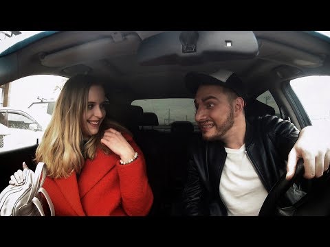 Видео: АФОНЯ. ПАРОДИЯ #13