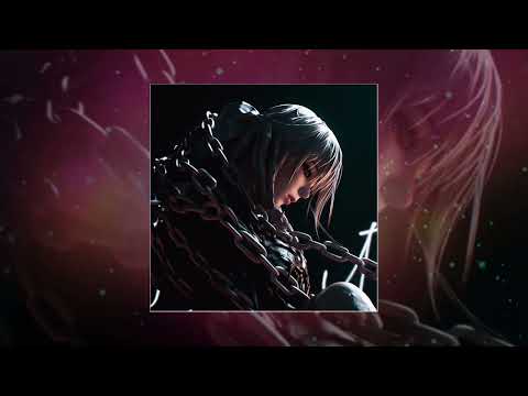 Видео: МОКЕРИ, Апология - ПРОСТО (Официальная премьера трека)