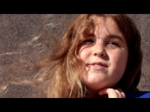 Видео: СТАНИСЛАВА МАРТЫНОВА - МОЙ ГОРОД